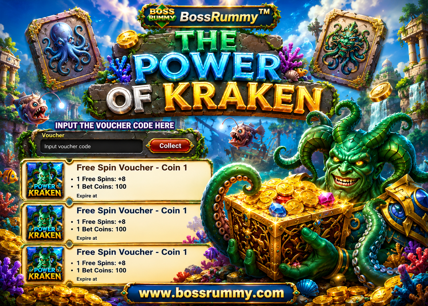 ChatGPT Image 15_16_08 2 thg 9, 2026.png