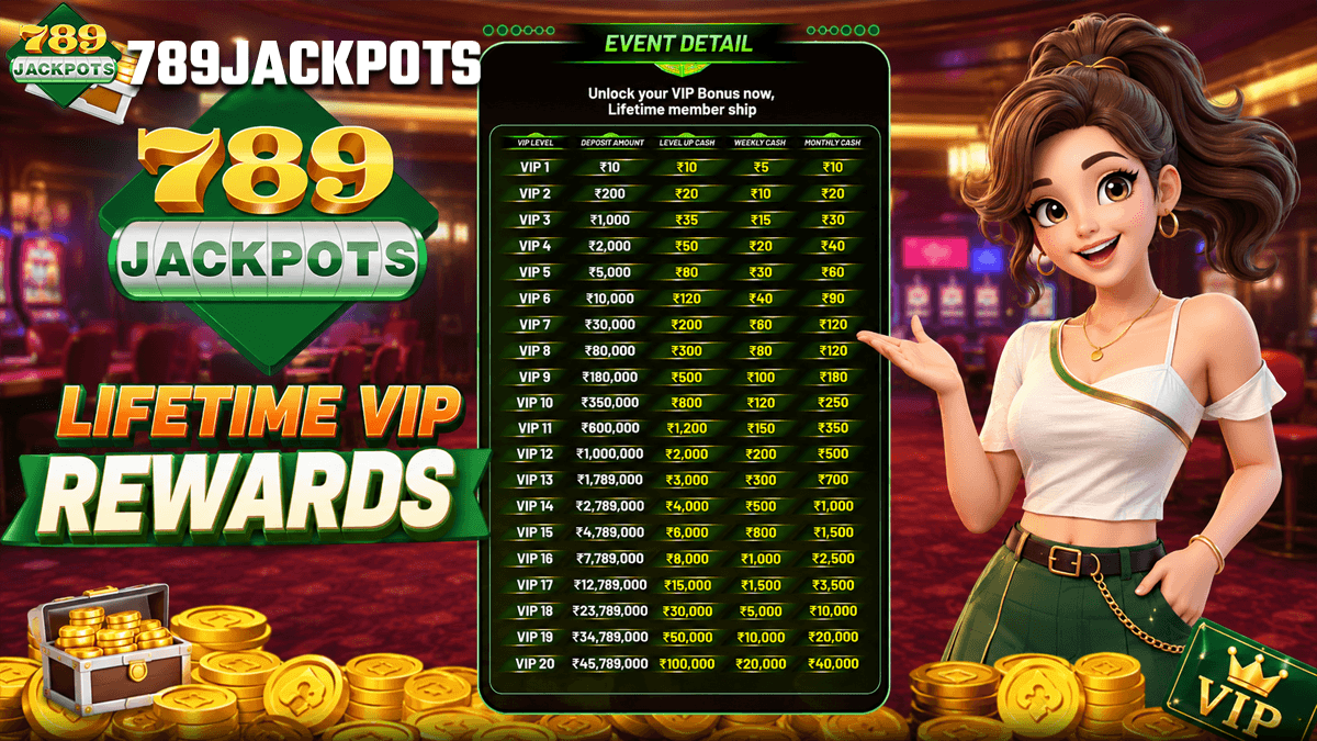 lifetime vip - 1200 x 675 (5).png lifetime vip