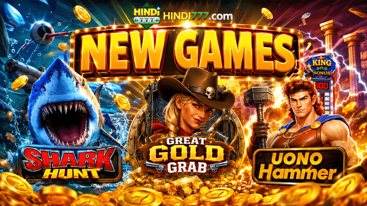 NEW GAMES 1200X675 (2).png