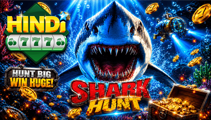 SHARK HUNT 700X400.png