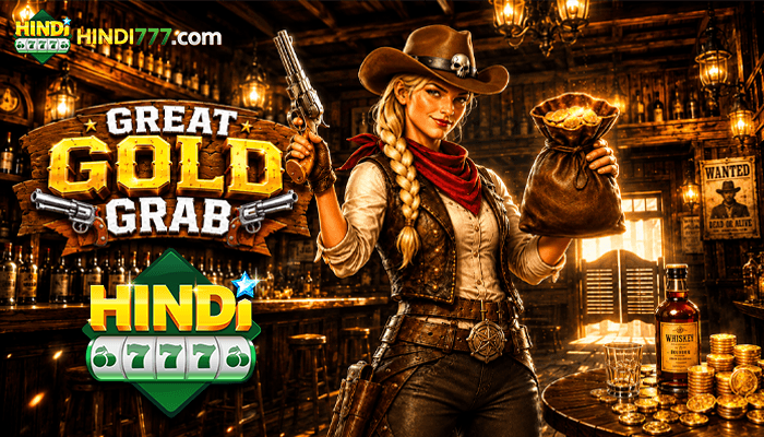 GREAT GOLD GRAB 700X400.png