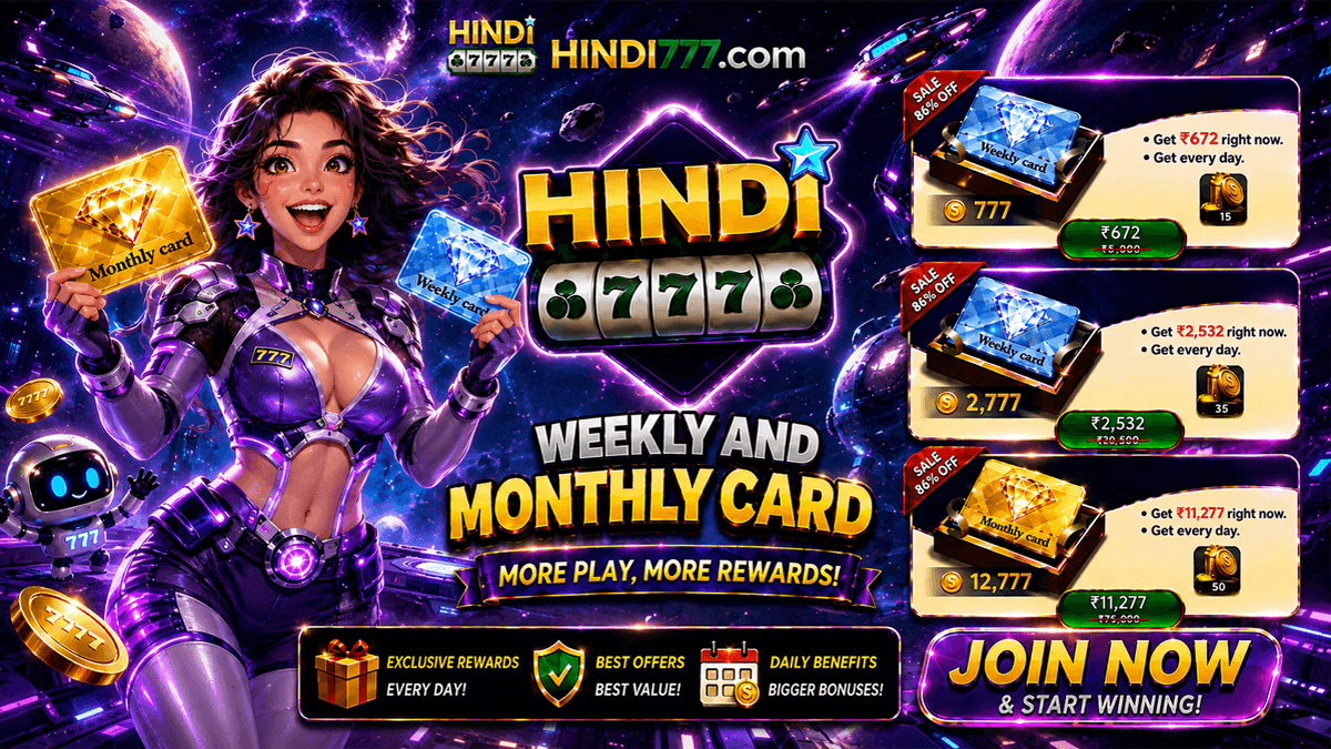 WEEKLY AND MONTHLY CARD 1200X675 (5).png