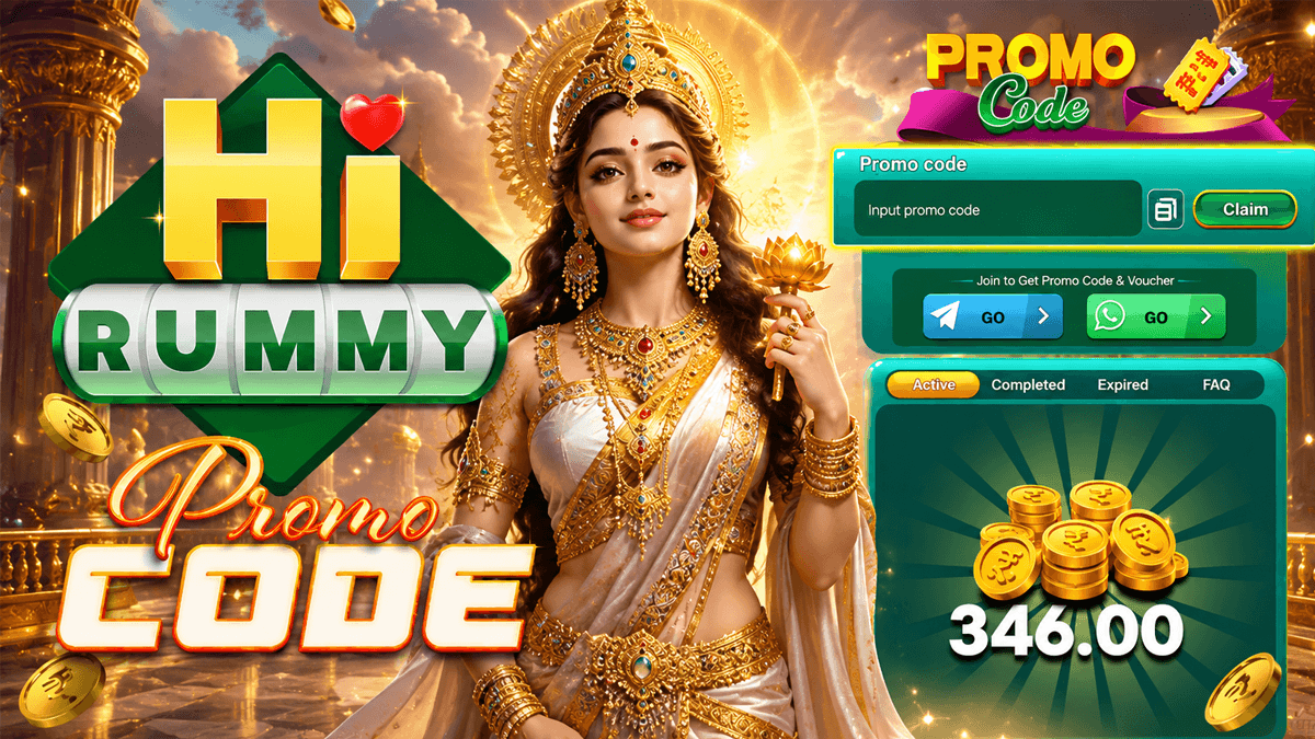 Golden Code