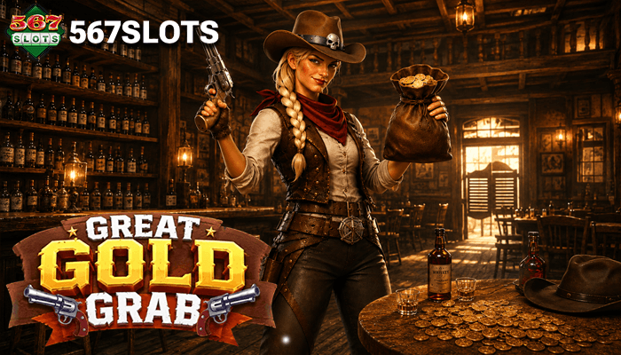 great gold grab.png great gold grab.png