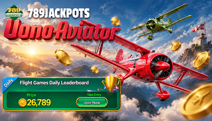 Aviator game
