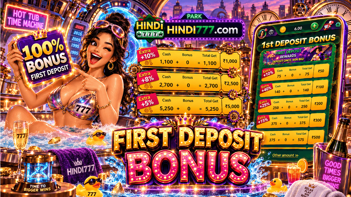 FIRST DEPOSIT BONUS 1200X675 (6).png