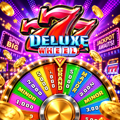 189_2_1_Deluxe Wheel.png