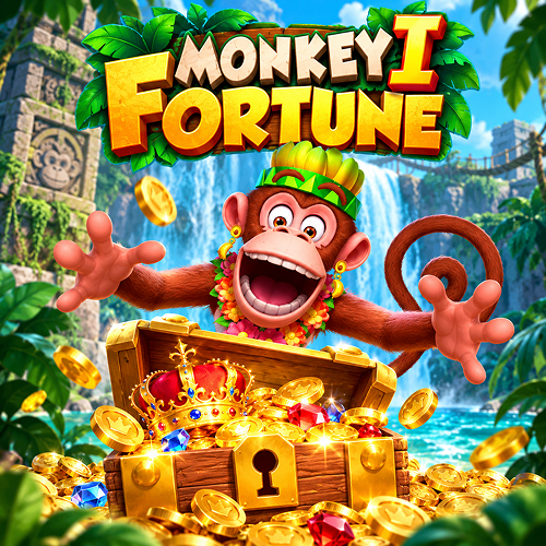 189_2_2_Monkey Fortune Ⅰ.png