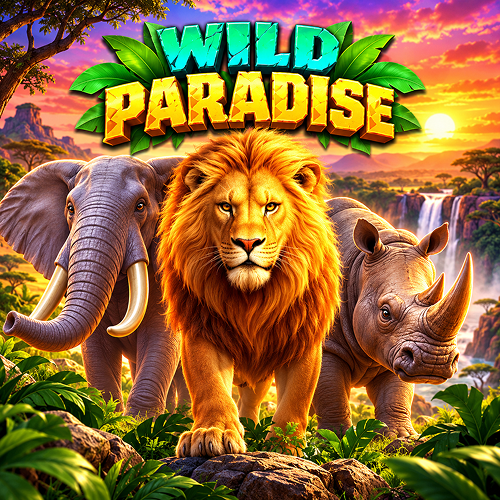 189_2_3_Wild Paradise.png