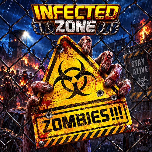 189_2_4_Infected Zone.png