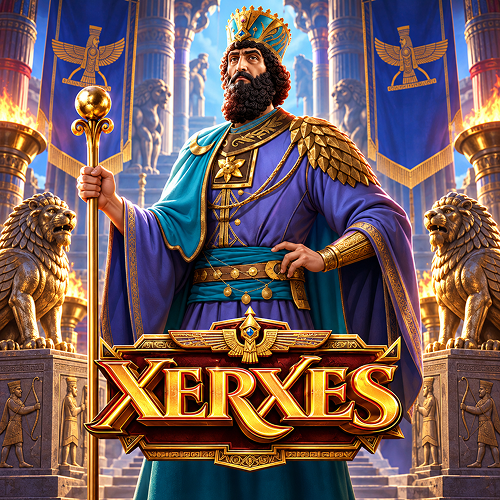 189_2_5_Xerxes.png