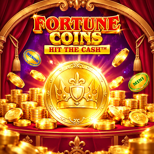 189_2_6_Fortune Coins.png