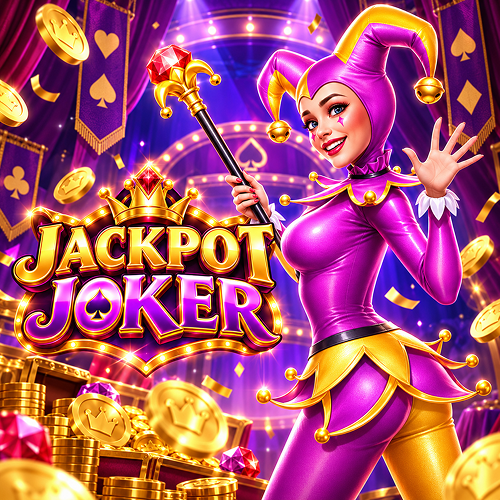 189_2_7_Jackpot Joker.png