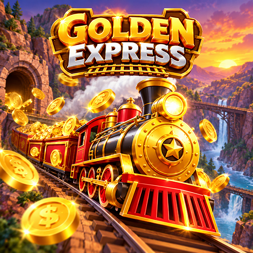 189_2_8_Golden Express.png