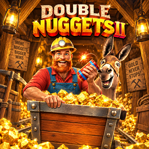 189_2_9_Double Nuggets Ⅱ.png