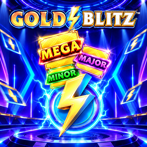 189_2_10_Golden Blitz.png