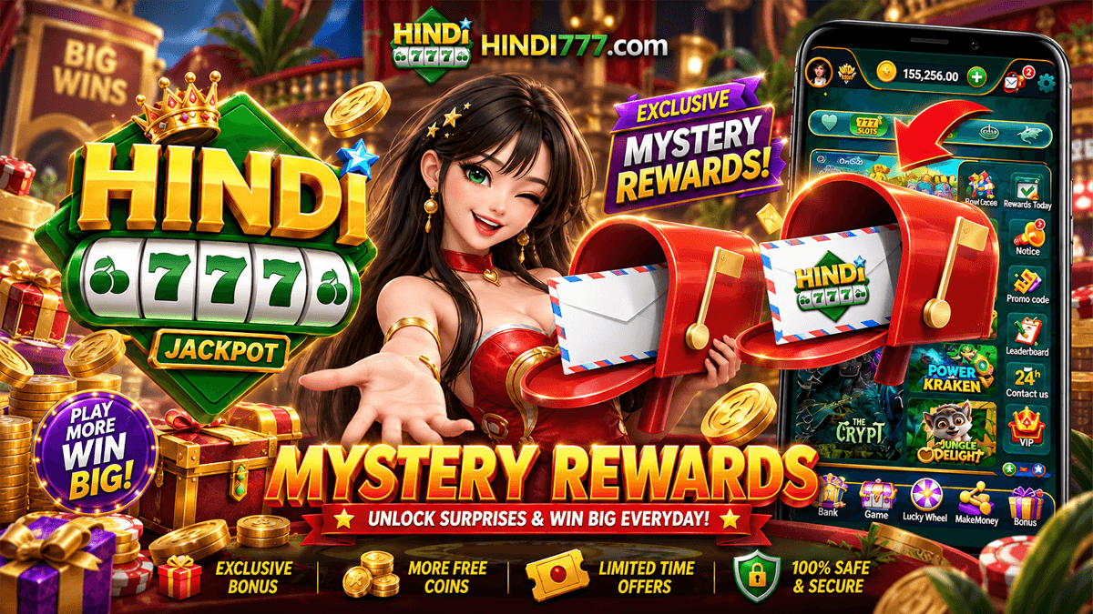 MYSTERY REWARDS 1200X675 (5).png