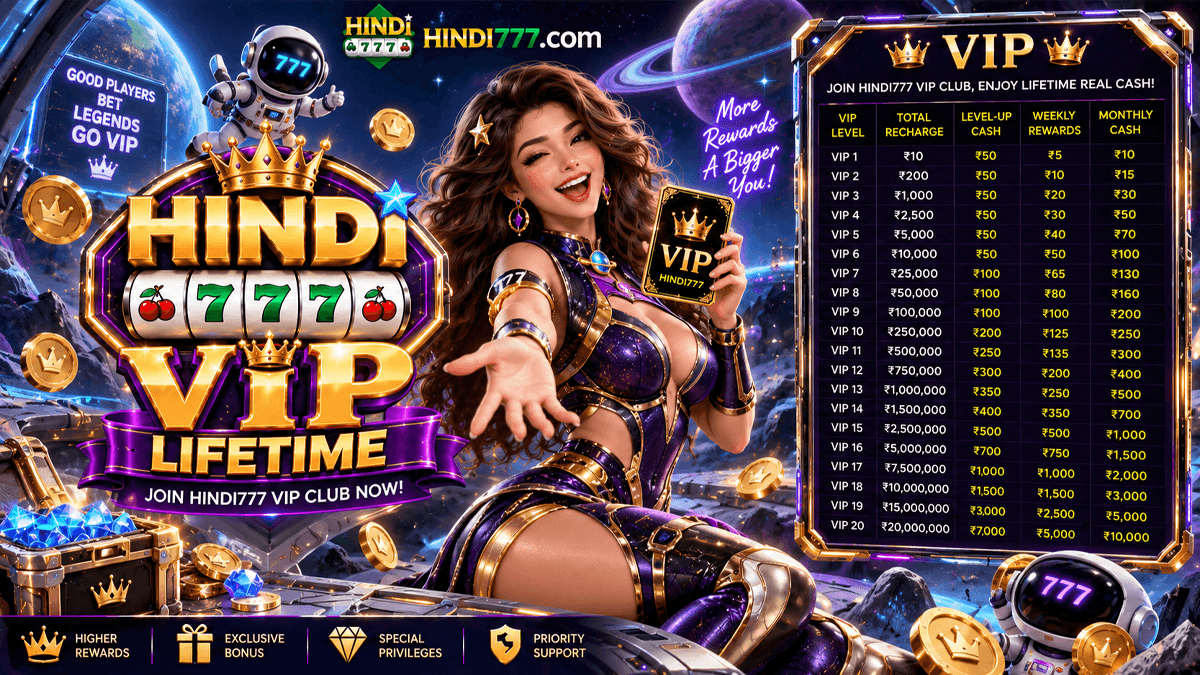 VIP LIFETIME 1200X675 (5).png