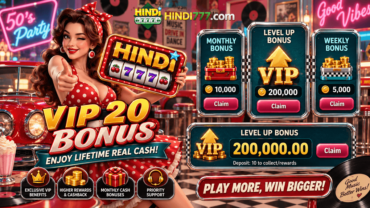 VIP 20 BONUS 1200X675 (5).png