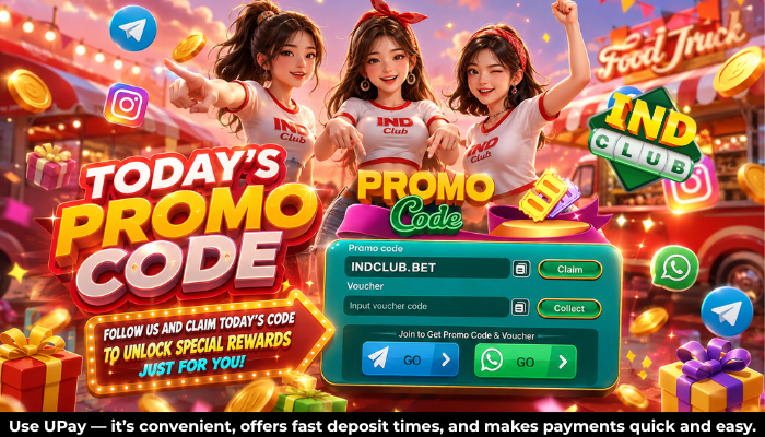PROMO CODE BANNER (87).jpg
