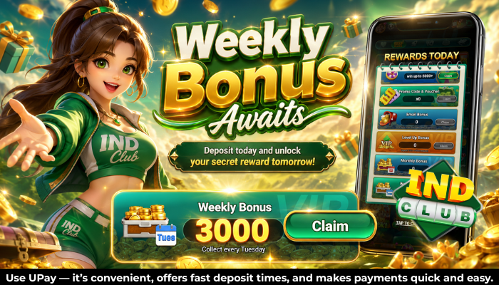 WEEKLY BONUS (34).jpg