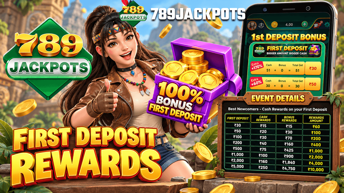 first deposit - 1200 x 675 (5).png