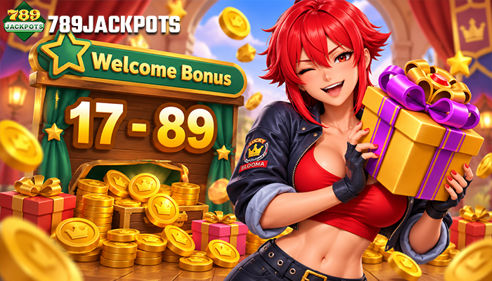 welcome bonus - 700 x 400 (6).png
