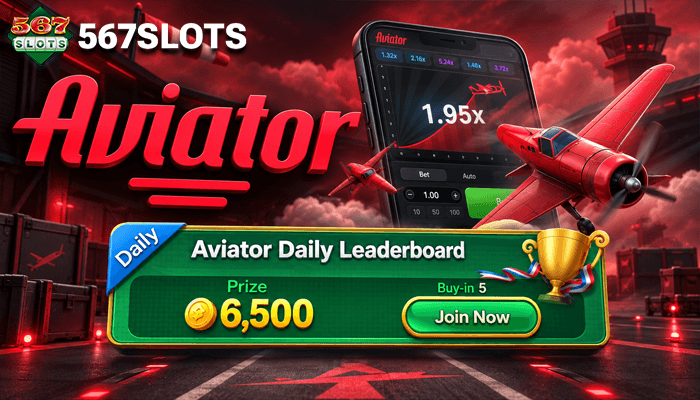 aviator