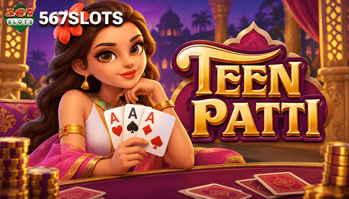 teen patti
