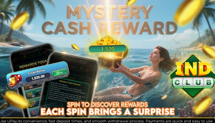 MYSTERY CASH REWARD BANNER (76).jpg MYSTERY CASH REWARD BANNER (76).jpg