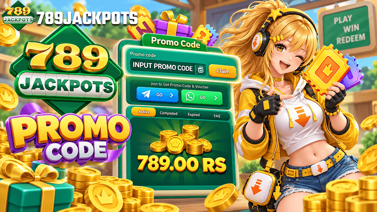 promo code - 1200 x 675 (8).png
