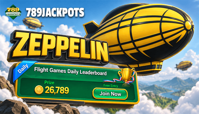 zeppelin (3).png