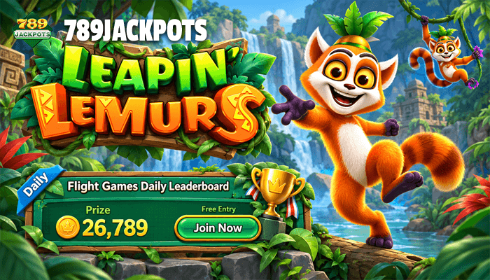 leapin leamurs.png