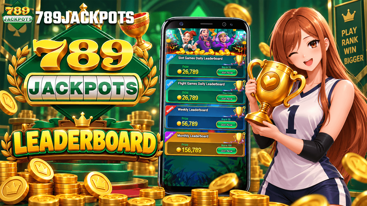 leaderboard - 1200 x 675 (6).png