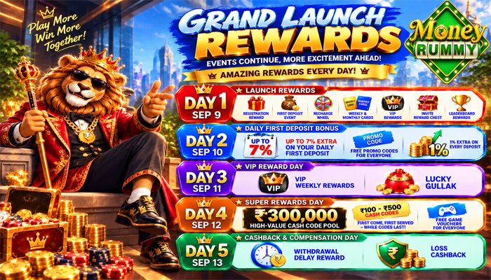 GRANDLAUNCHREWARD700X400-1.png GRANDLAUNCHREWARD700X400-1.png
