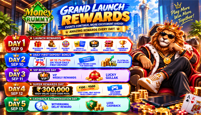 GRANDLAUNCH(1)700X400-1.png