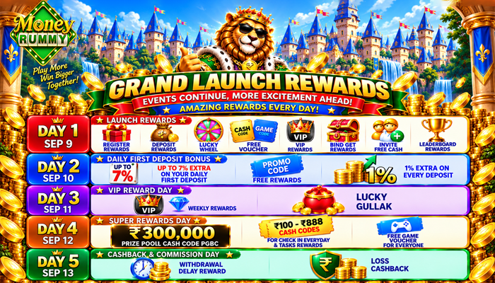 GRANDLAUNCHREWARD700X400-1 (2).png GRANDLAUNCHREWARD700X400-1 (2).png