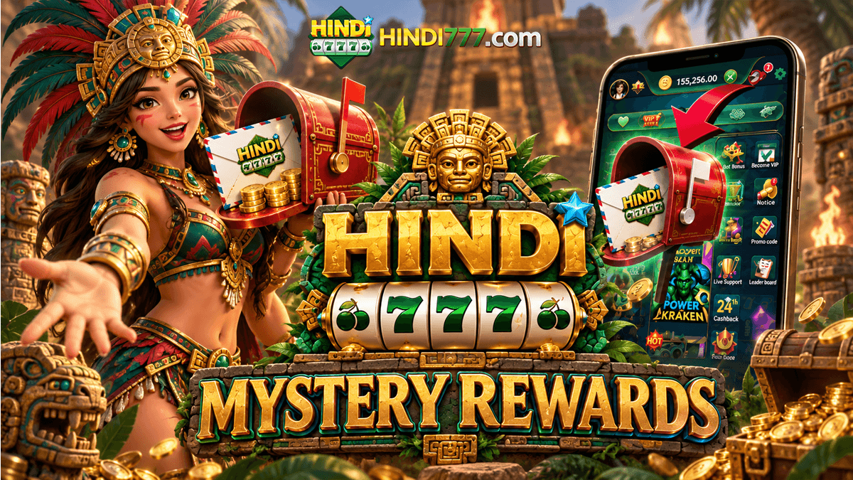 MYSTERY REWARDS 1200X675 (6).png