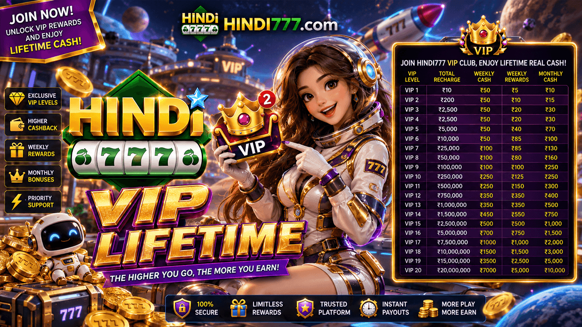 LIFETIME VIP 1200X675.png