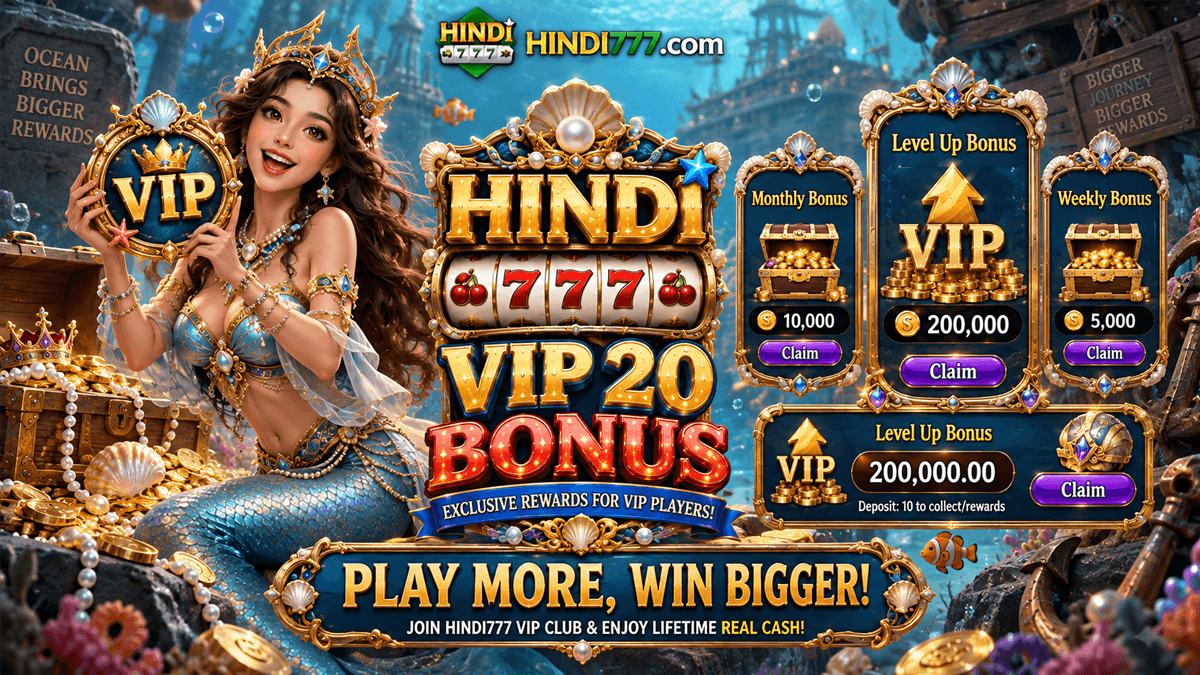 VIP 20 BONUS 1200X675 (6).png