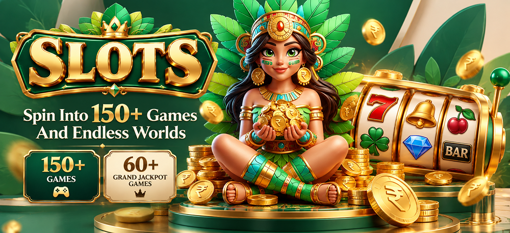 Casino_1_1.png