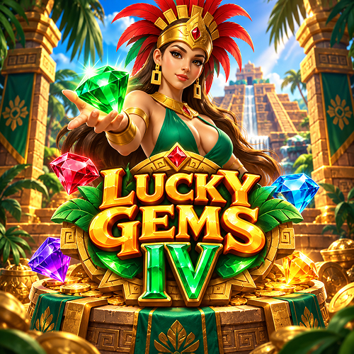 Casino_Slots_1_3.png