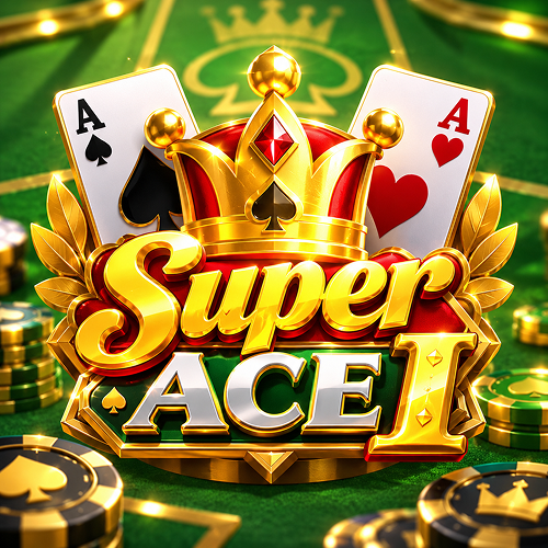 Casino_Slots_1_5.png