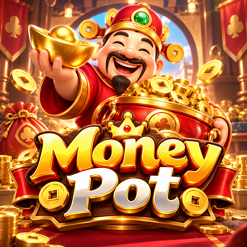Casino_Slots_1_6.png