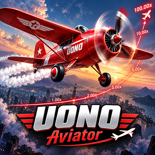Casino_Aviator_1_1.png