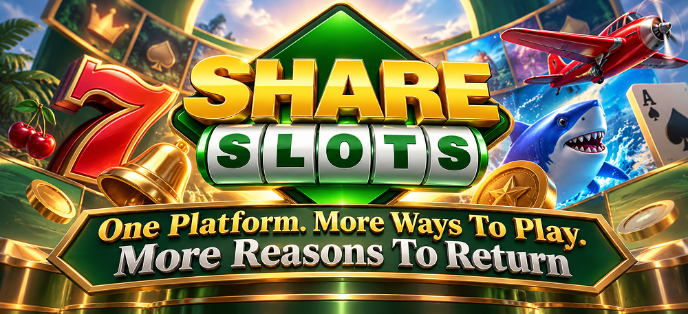 Casino_4.png