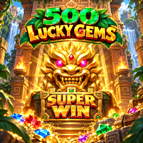 Casino_Slots_2_2.png