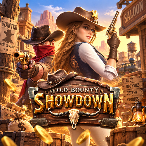 Casino_Slots_2_3.png