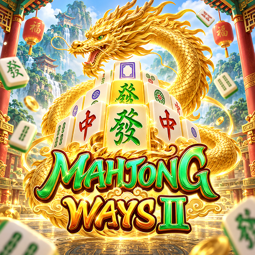 Casino_Slots_2_9.png