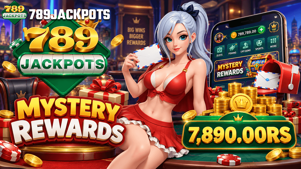 mystery rewards - 1200 x 675 (5).png mystery rewards - 1200 x 675 (5).png